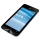 ASUS Zenfone 4 Z2520/1GB/8GB IPS Android 4.4 Biały - 209941 - zdjęcie